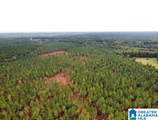  Us Hwy 231 - Photo 21