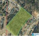 0 Littlebrandt Drive - Photo 2