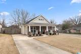 109 Alpine Street - Photo 1
