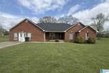 2810 County Road 81 - Photo 1