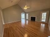 2810 County Road 81 - Photo 10