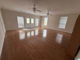 2810 County Road 81 - Photo 11