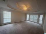 2810 County Road 81 - Photo 12