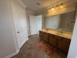 2810 County Road 81 - Photo 13