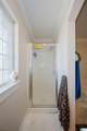 2810 County Road 81 - Photo 14