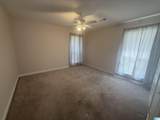 2810 County Road 81 - Photo 15