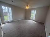 2810 County Road 81 - Photo 16