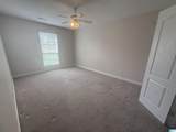 2810 County Road 81 - Photo 17