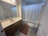 2810 County Road 81 - Photo 18