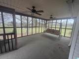 2810 County Road 81 - Photo 19