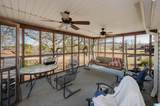 2810 County Road 81 - Photo 20