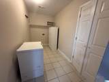 2810 County Road 81 - Photo 21