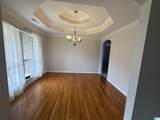 2810 County Road 81 - Photo 5