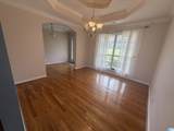 2810 County Road 81 - Photo 6