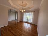 2810 County Road 81 - Photo 7