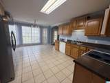 2810 County Road 81 - Photo 8