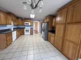 2810 County Road 81 - Photo 9