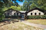 2001 Shadowood Court - Photo 1