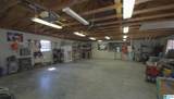 5632 Mckinney Road - Photo 11