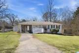 5632 Mckinney Road - Photo 12