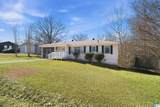 5632 Mckinney Road - Photo 13