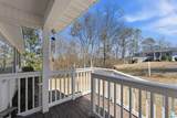 5632 Mckinney Road - Photo 14