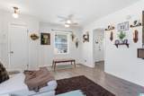 5632 Mckinney Road - Photo 17