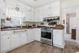 5632 Mckinney Road - Photo 18