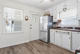 5632 Mckinney Road - Photo 19