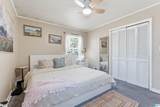 5632 Mckinney Road - Photo 21