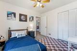 5632 Mckinney Road - Photo 22