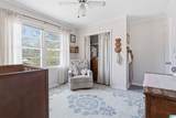 5632 Mckinney Road - Photo 23