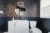 5632 Mckinney Road - Photo 24
