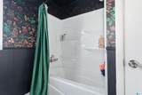 5632 Mckinney Road - Photo 25