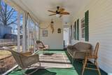 5632 Mckinney Road - Photo 26