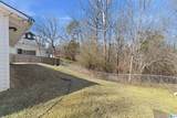 5632 Mckinney Road - Photo 27