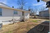 5632 Mckinney Road - Photo 28