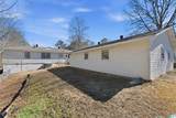 5632 Mckinney Road - Photo 29