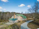 235 Graham Road - Photo 1