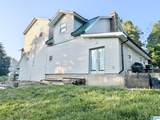 235 Graham Road - Photo 2