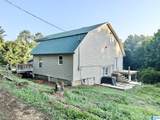 235 Graham Road - Photo 3