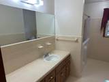 777 Rickwood Cavern Road - Photo 10