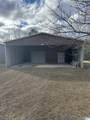 777 Rickwood Cavern Road - Photo 13