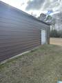 777 Rickwood Cavern Road - Photo 14
