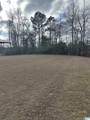 777 Rickwood Cavern Road - Photo 15