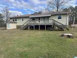 777 Rickwood Cavern Road - Photo 16