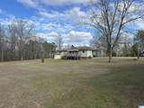 777 Rickwood Cavern Road - Photo 2