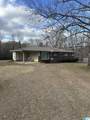 777 Rickwood Cavern Road - Photo 3