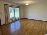 777 Rickwood Cavern Road - Photo 4
