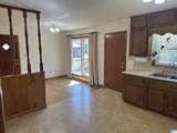 777 Rickwood Cavern Road - Photo 5